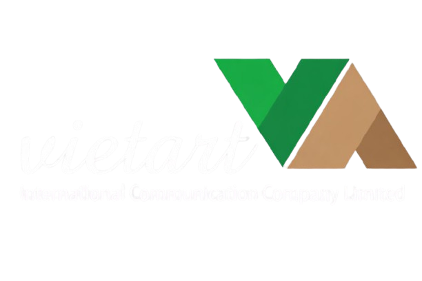 Vietart Media